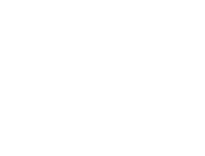 FRPO 2010 MAC Award Nominee FRPO 2010 MAC Award Nominee