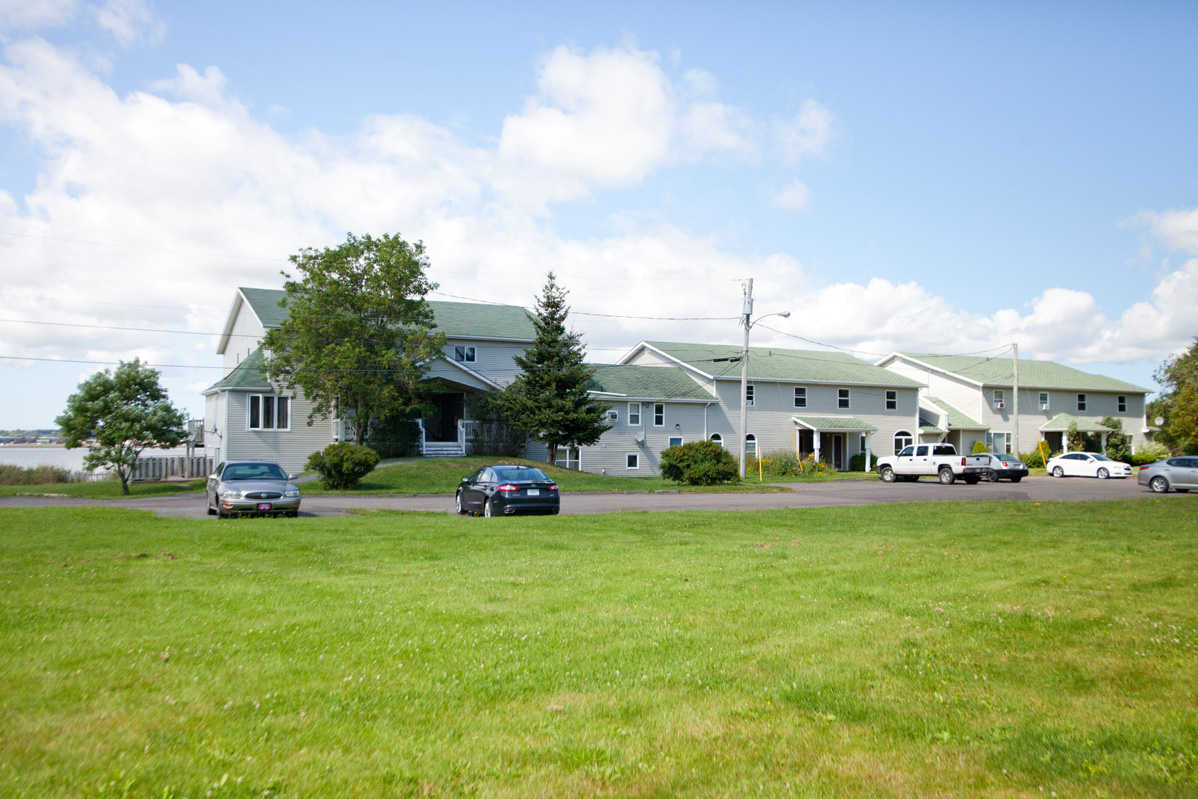 Prince Edward Island Apartments For Rent Prince Edward Island Rental