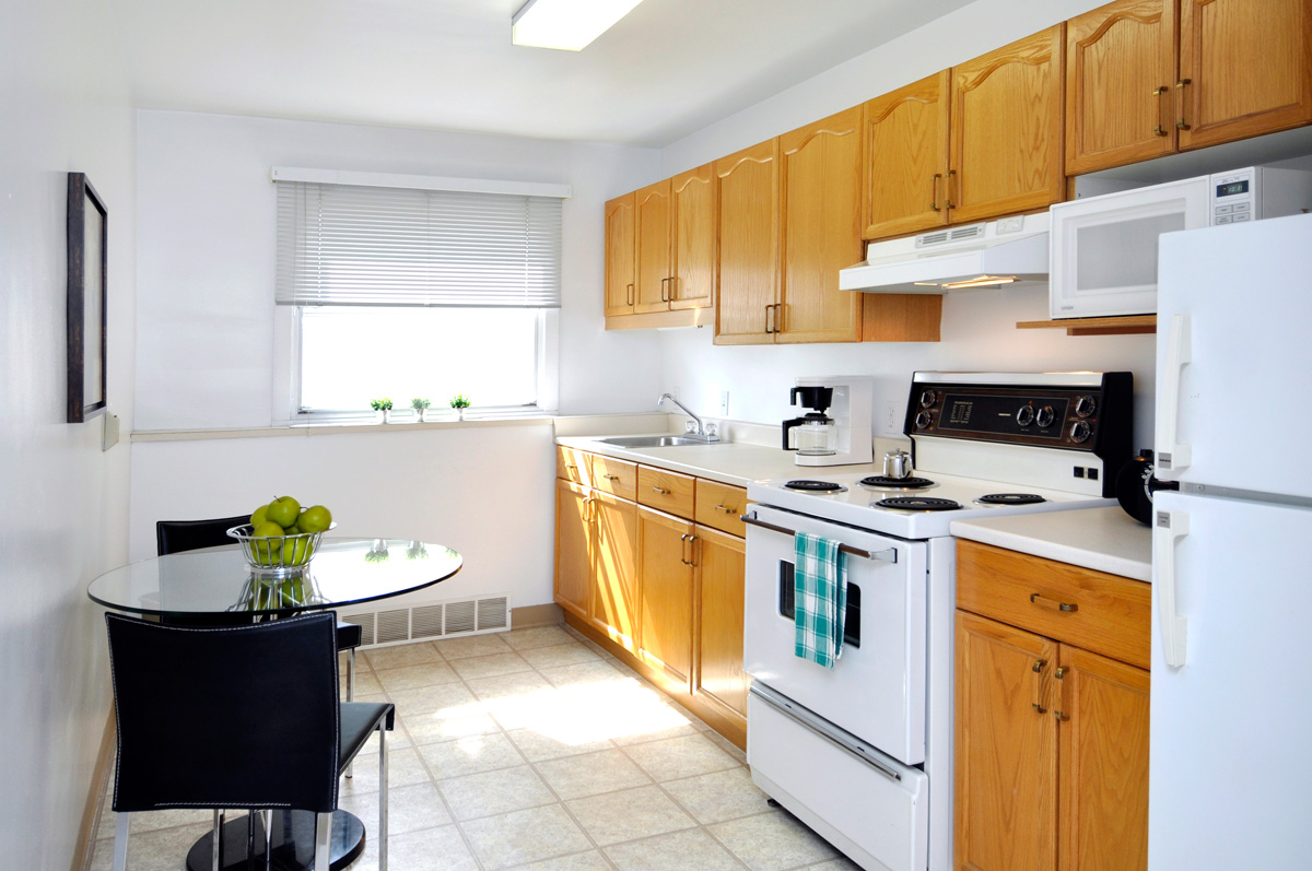 Dartmouth Apartments For Rent Dartmouth Rental Listings Page 1