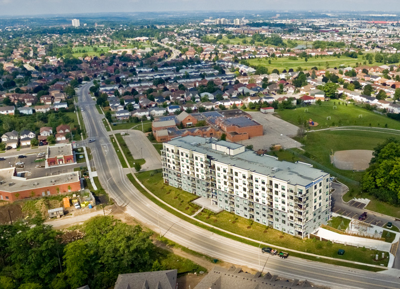 Cambridge Apartments For Rent Cambridge Rental Listings Page 1