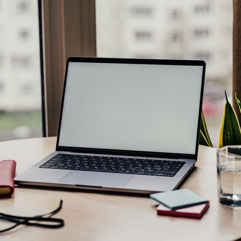 Site Directory Image