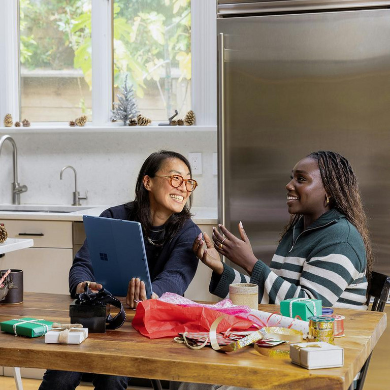 Site Directory Image