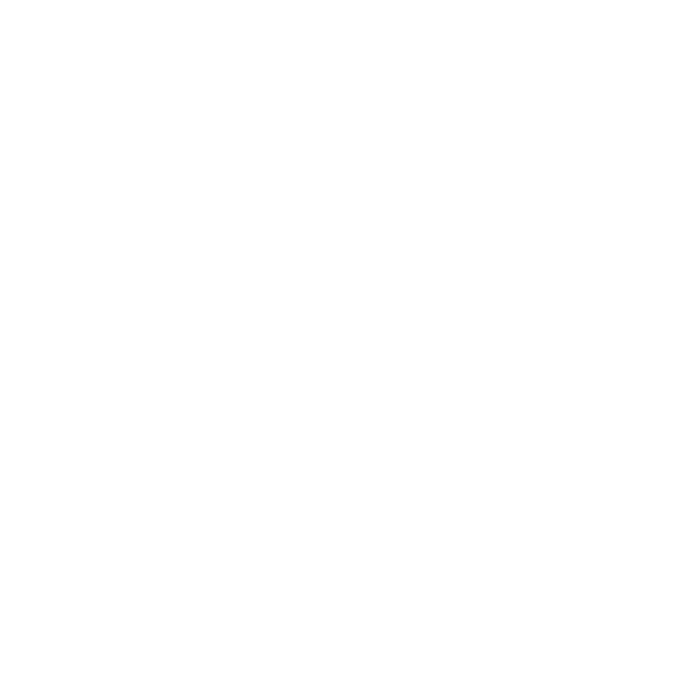 Harbour West Logo