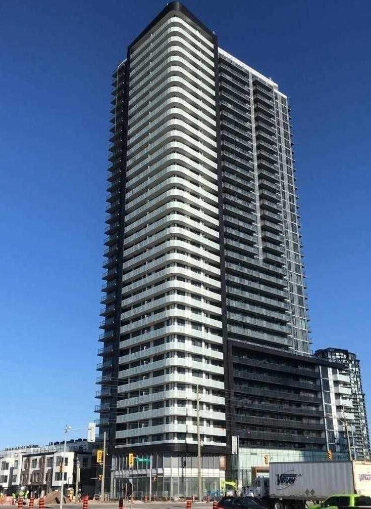 Vaughan Apartments For Rent Vaughan Rental Listings Page 1