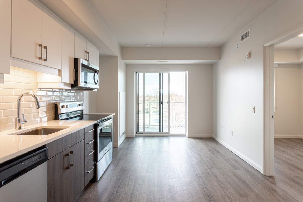 Kitchener Apartments For Rent Kitchener Rental Listings Page 2