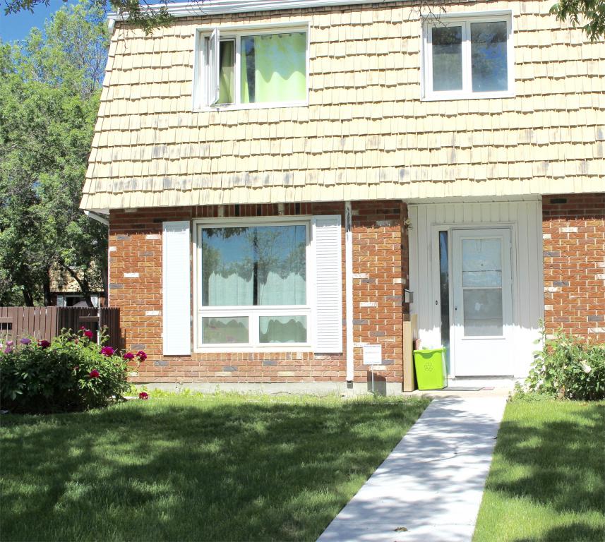 Regina Townhouses For Rent Regina Townhouse Rental Listings Page 2