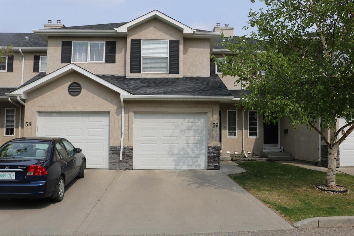 Saskatchewan Apartments and Houses For Rent Saskatchewan Rental Listings