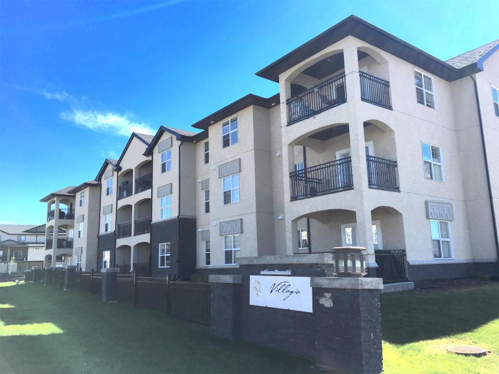 Regina Townhouses For Rent Regina Townhouse Rental Listings Page 1