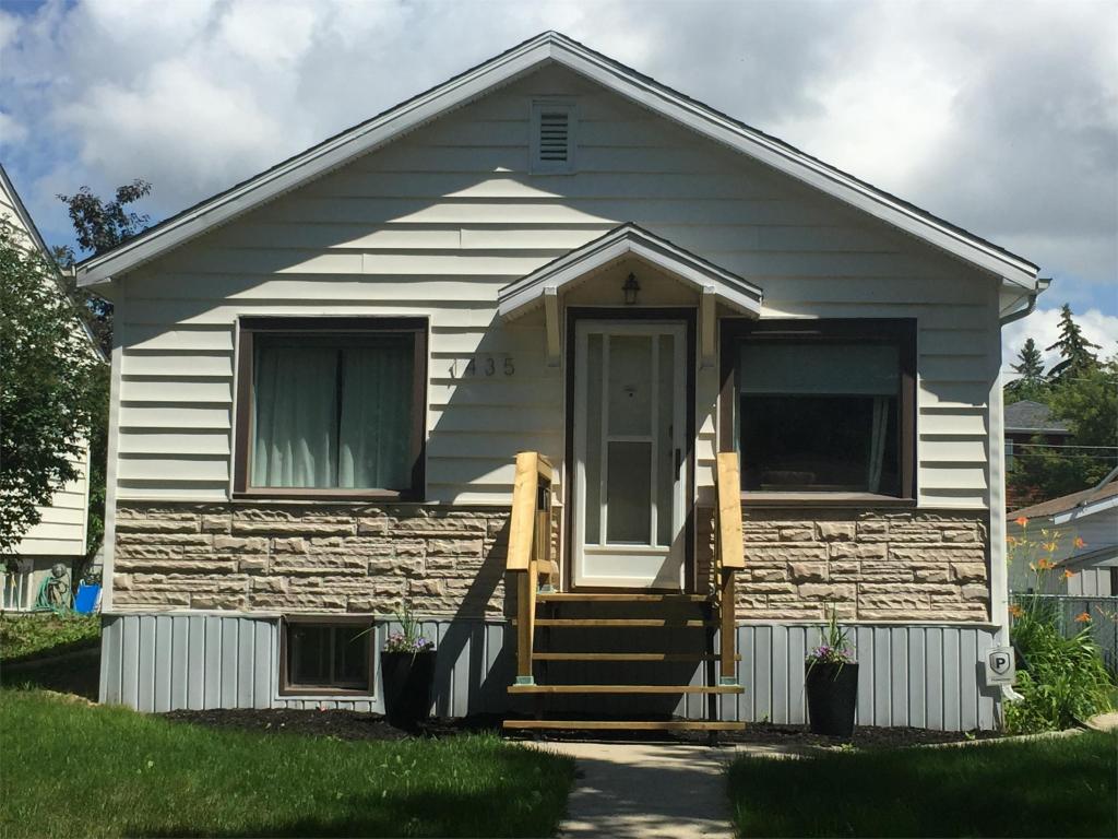 Regina Houses For Rent Regina House Rental Listings Page 1