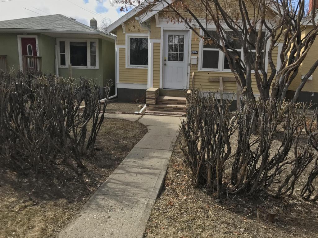 Regina Houses For Rent Regina House Rental Listings Page 1