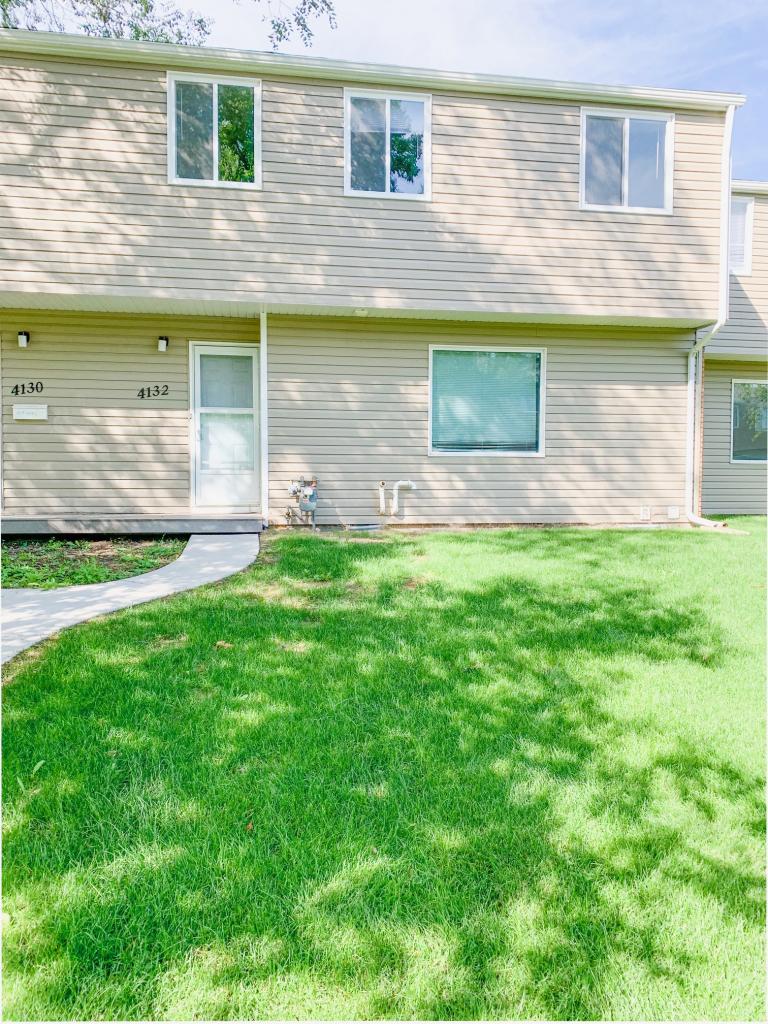 Regina Townhouses For Rent Regina Townhouse Rental Listings Page 1