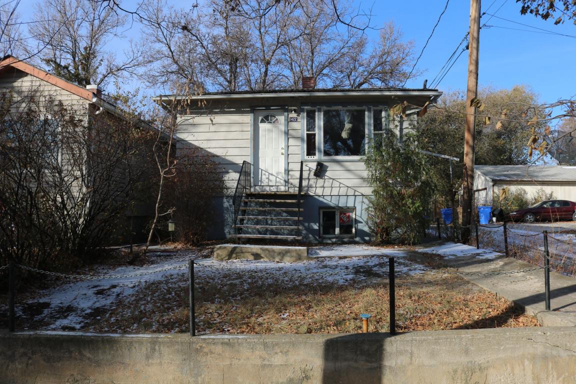 Regina Apartments and Houses For Rent, Regina Rental Property Listings