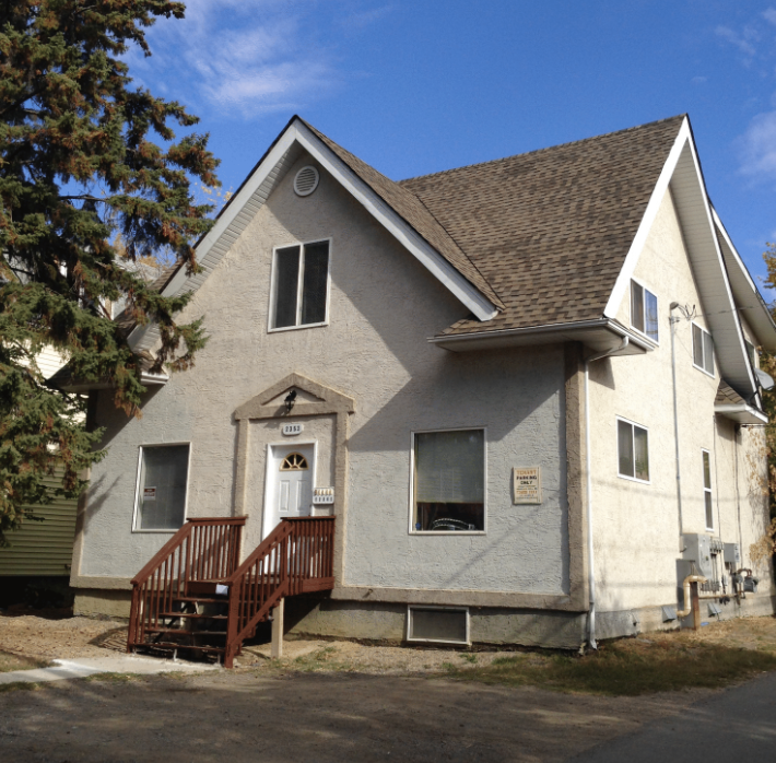 South Regina Saskatchewan 2 bedrooms Apartment for rent Ad ID KDK