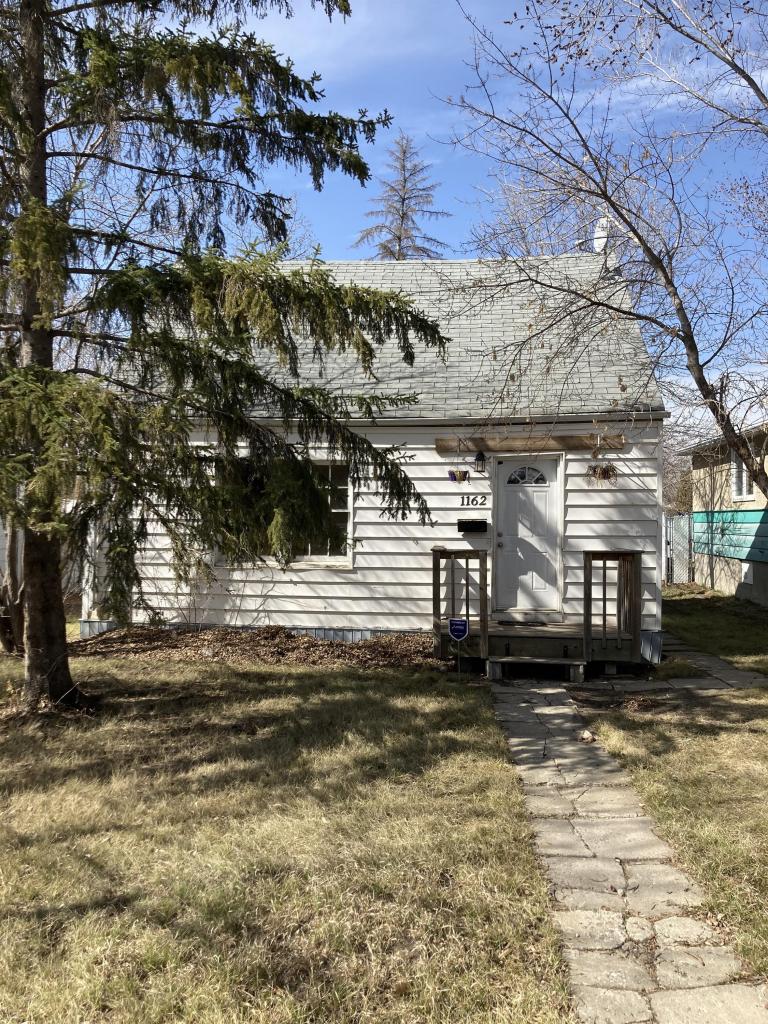 Regina Houses For Rent Regina House Rental Listings Page 1