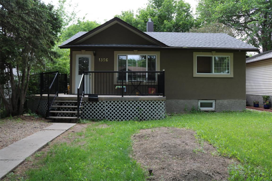 Regina Houses For Rent Regina House Rental Listings Page 1