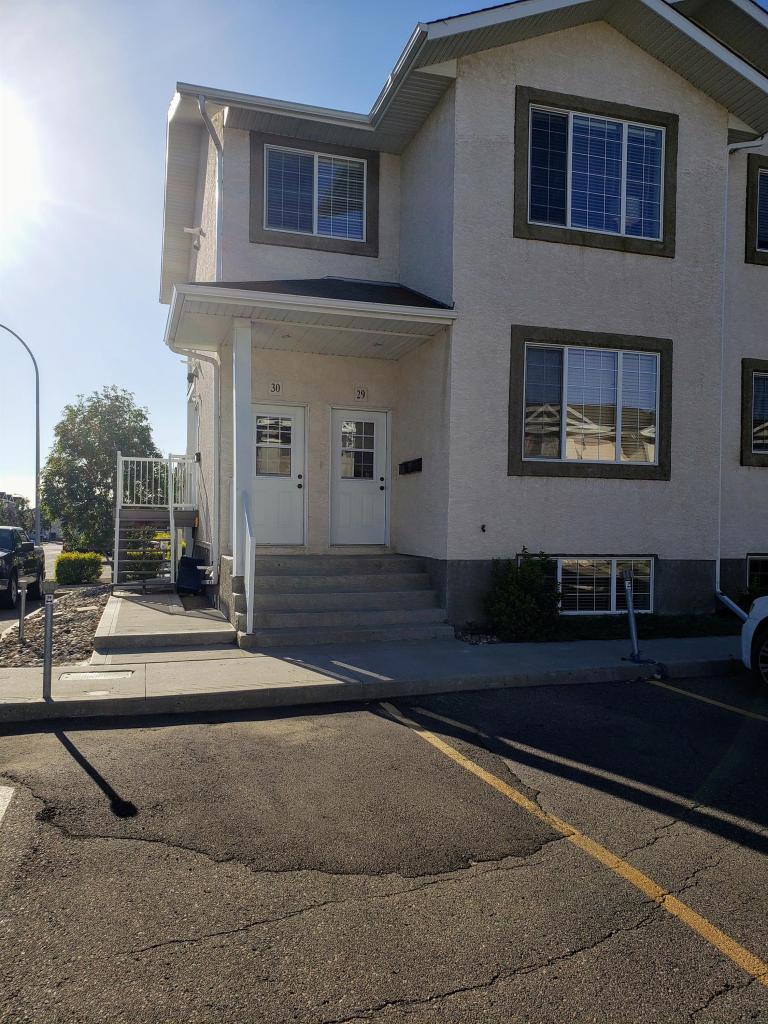 Regina Townhouses For Rent Regina Townhouse Rental Listings Page 1