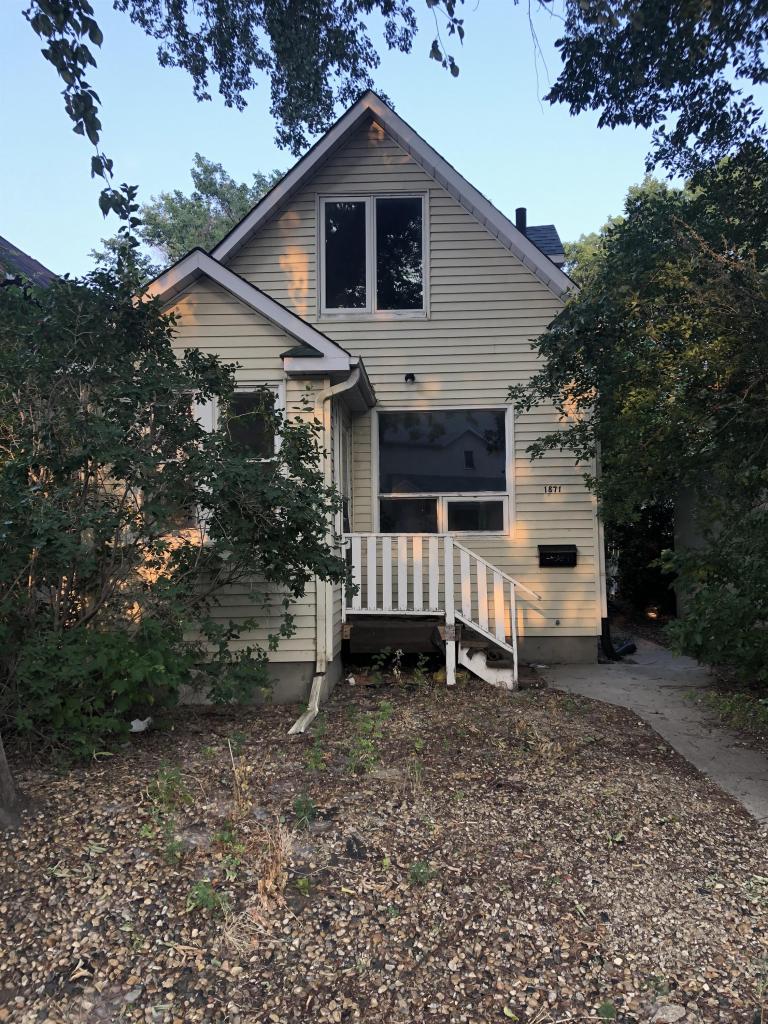 Regina Houses For Rent Regina House Rental Listings Page 1