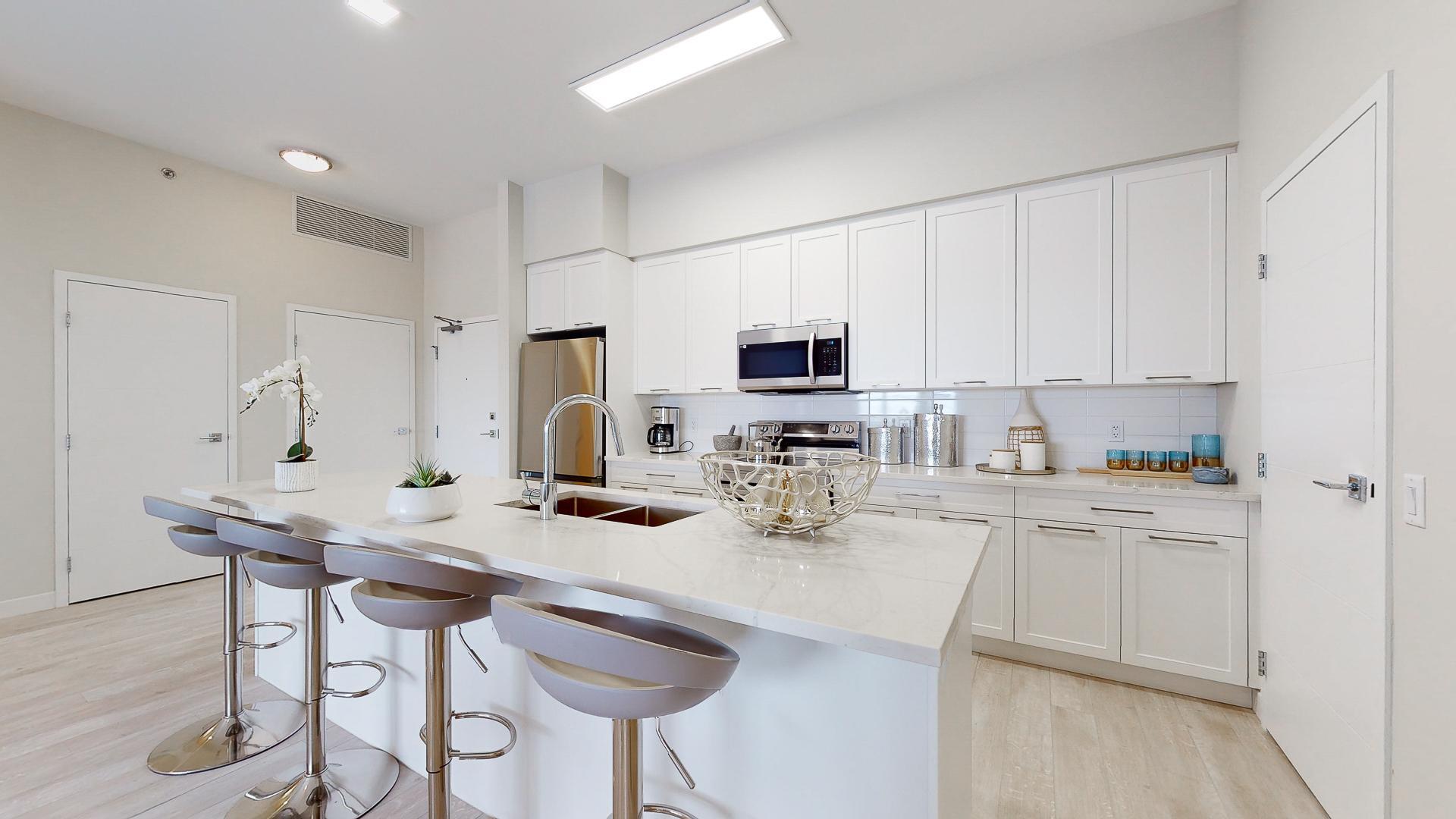 About Kothari Group Featured Properties