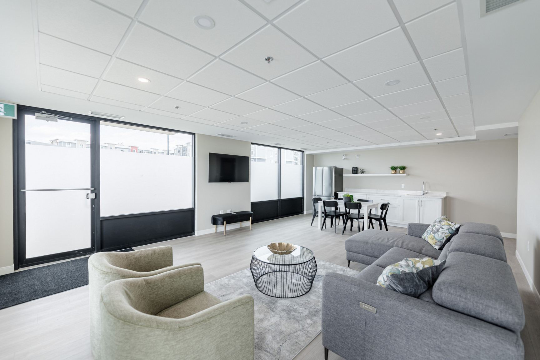 Find your new home featured image