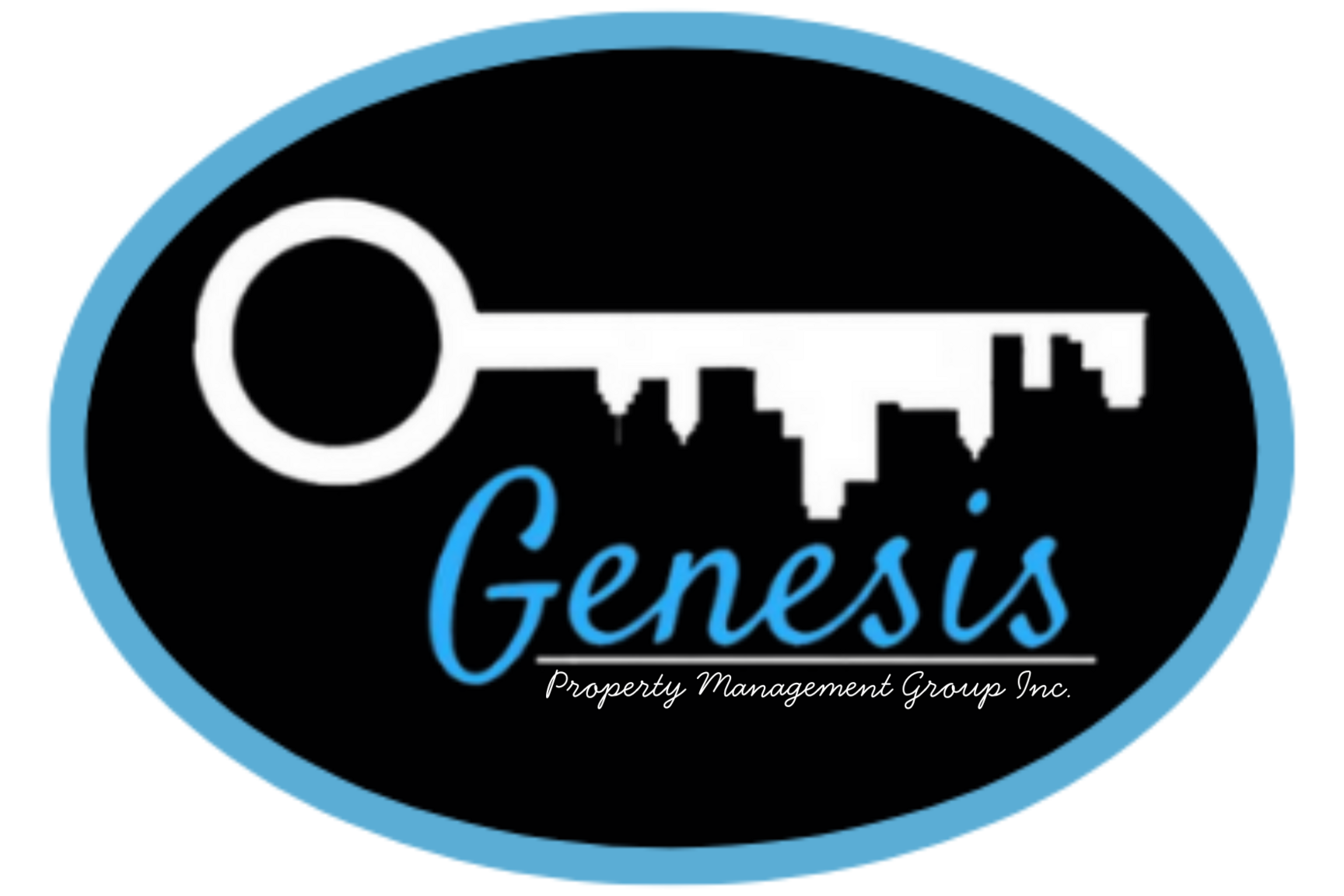 Contact Us Featured Properties