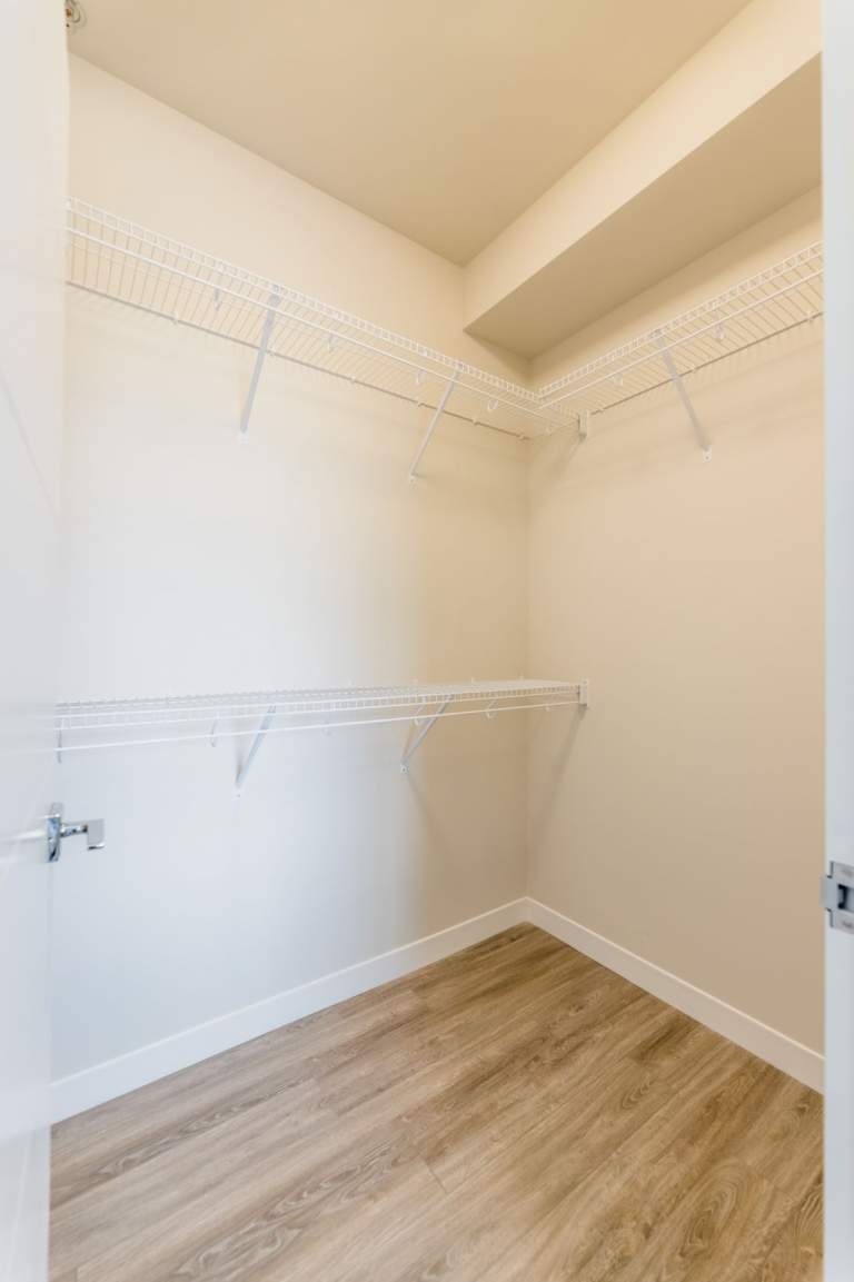 South Pointe Gardens Apartment Rentals in Winnipeg Kothari Group Inc