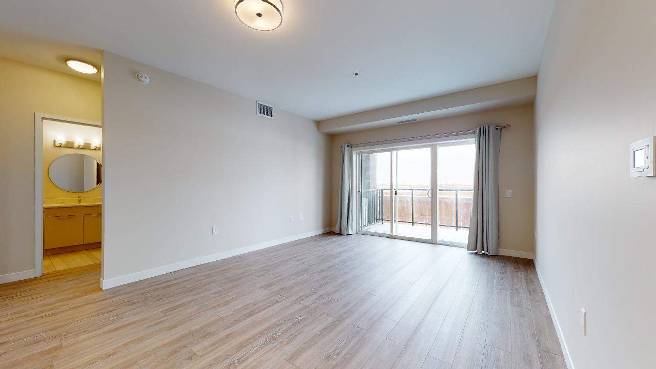 South Pointe Gardens Apartment Rentals in Winnipeg Kothari Group Inc