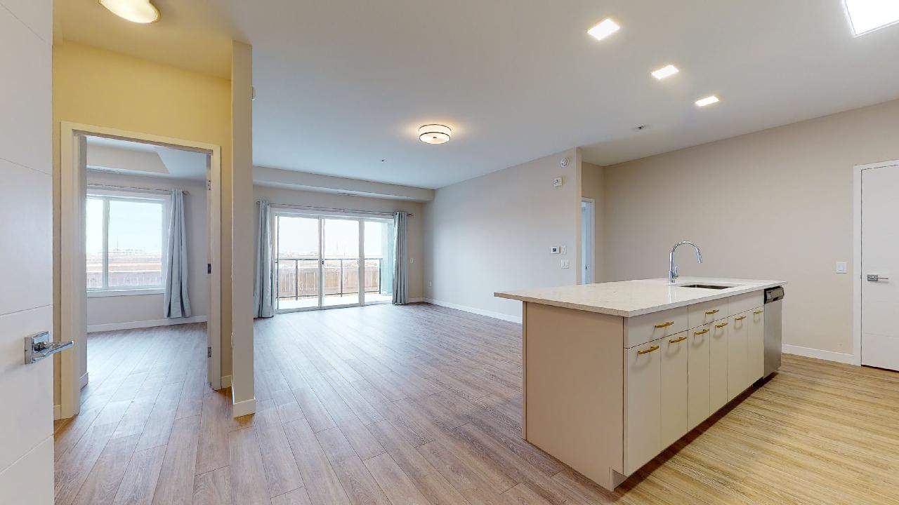 South Pointe Gardens Apartment Rentals in Winnipeg Kothari Group Inc