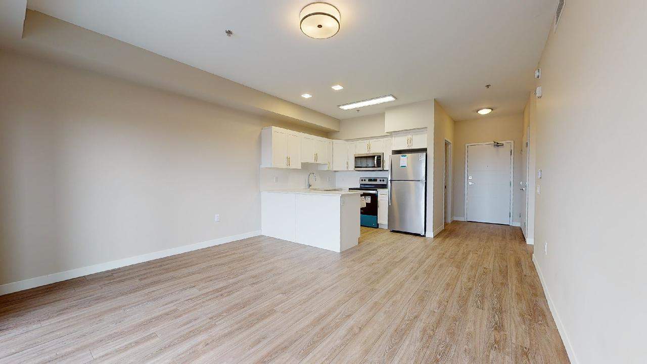 South Pointe Gardens Apartment Rentals in Winnipeg Kothari Group Inc