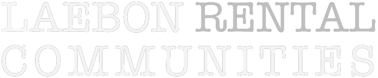 Laebon Rental Communities