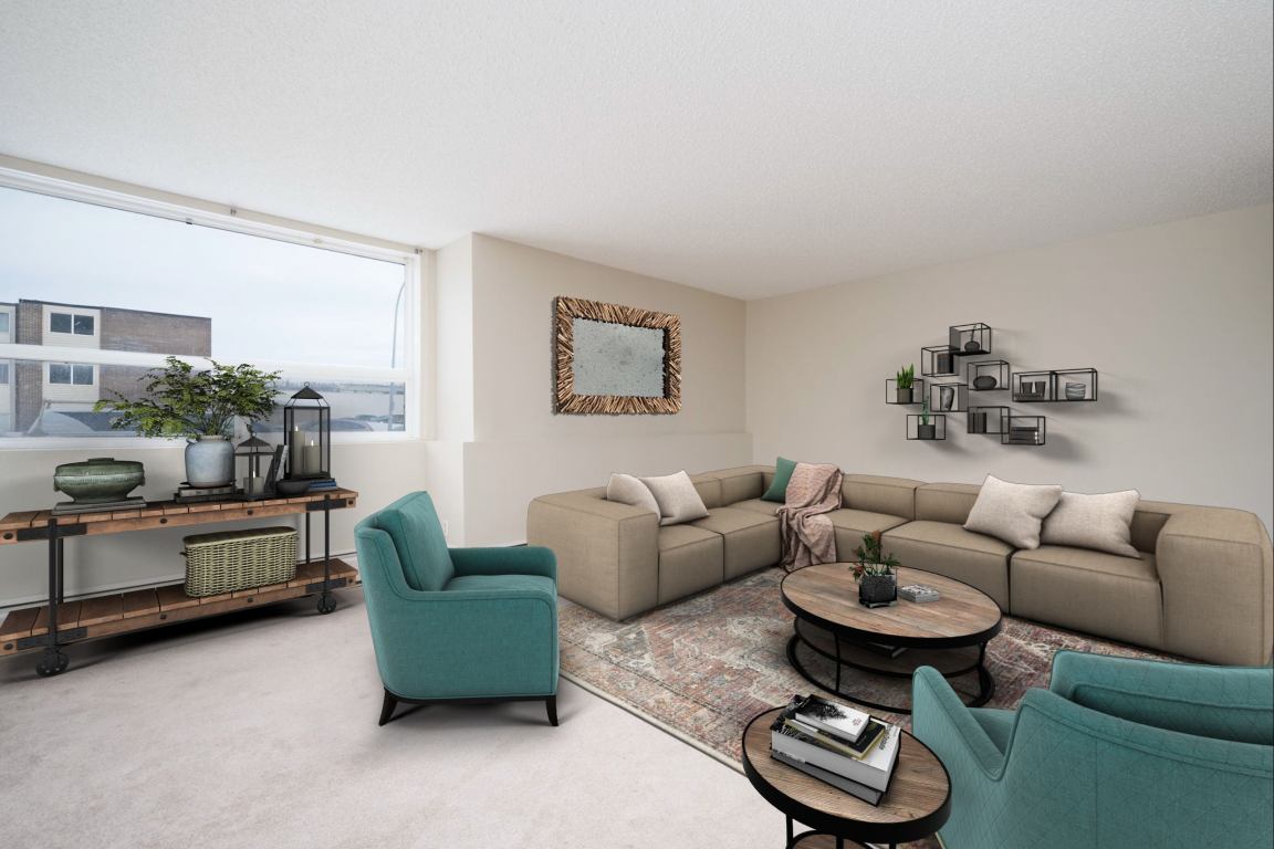 2 bedrooms fort mcmurray apartment for rent ad id lml 351303 rentboard ca