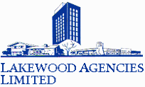 pmc-logo