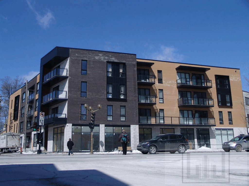 3405 Benny — photo 3