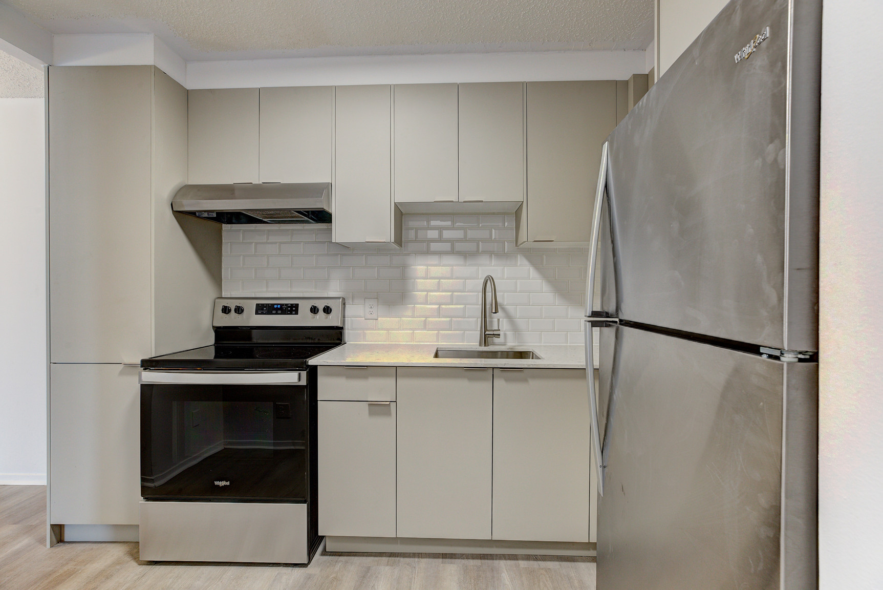 6555 Chemin Kildare — photo 2