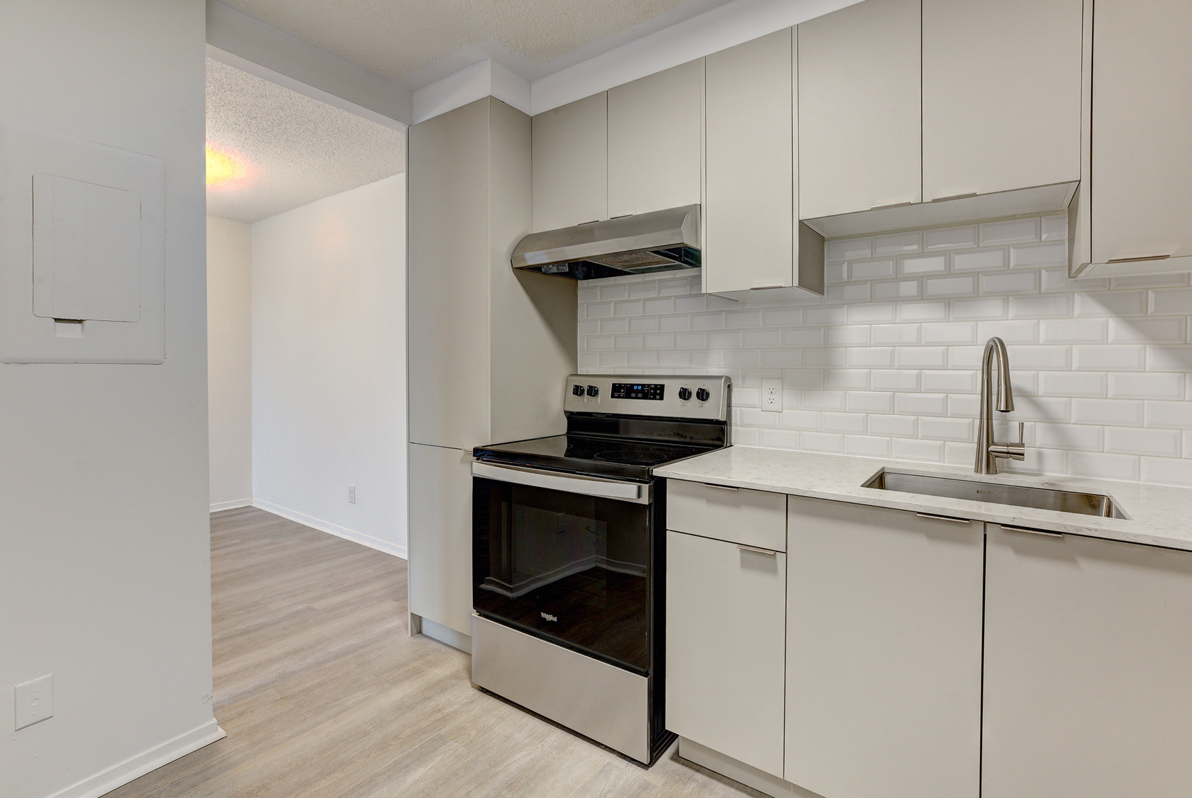 6555 Chemin Kildare — photo 3