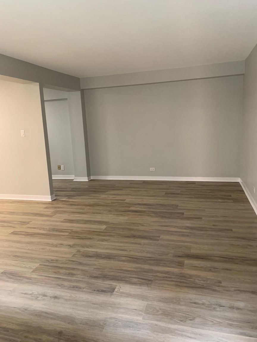 1255 Sherwood Crescent — photo 3