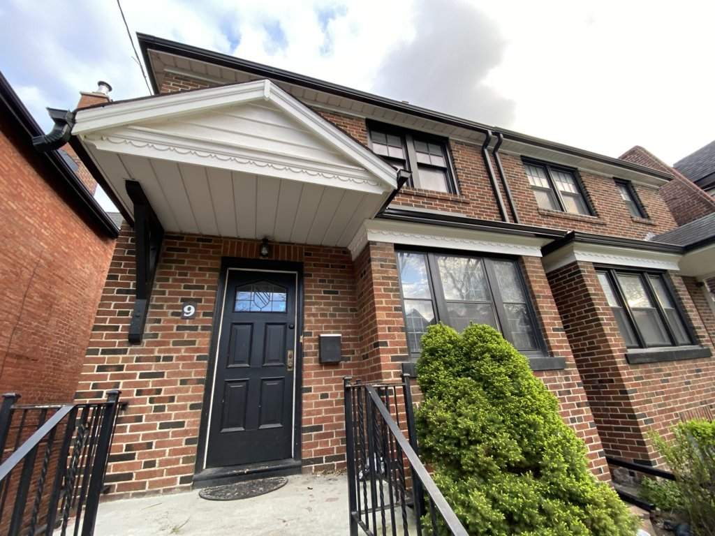 Mississauga Houses For Rent Mississauga House Rental Listings Page 1