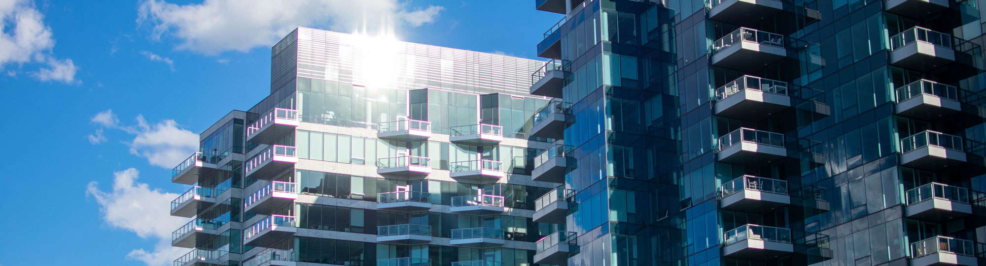 What is build to rent? | Letto