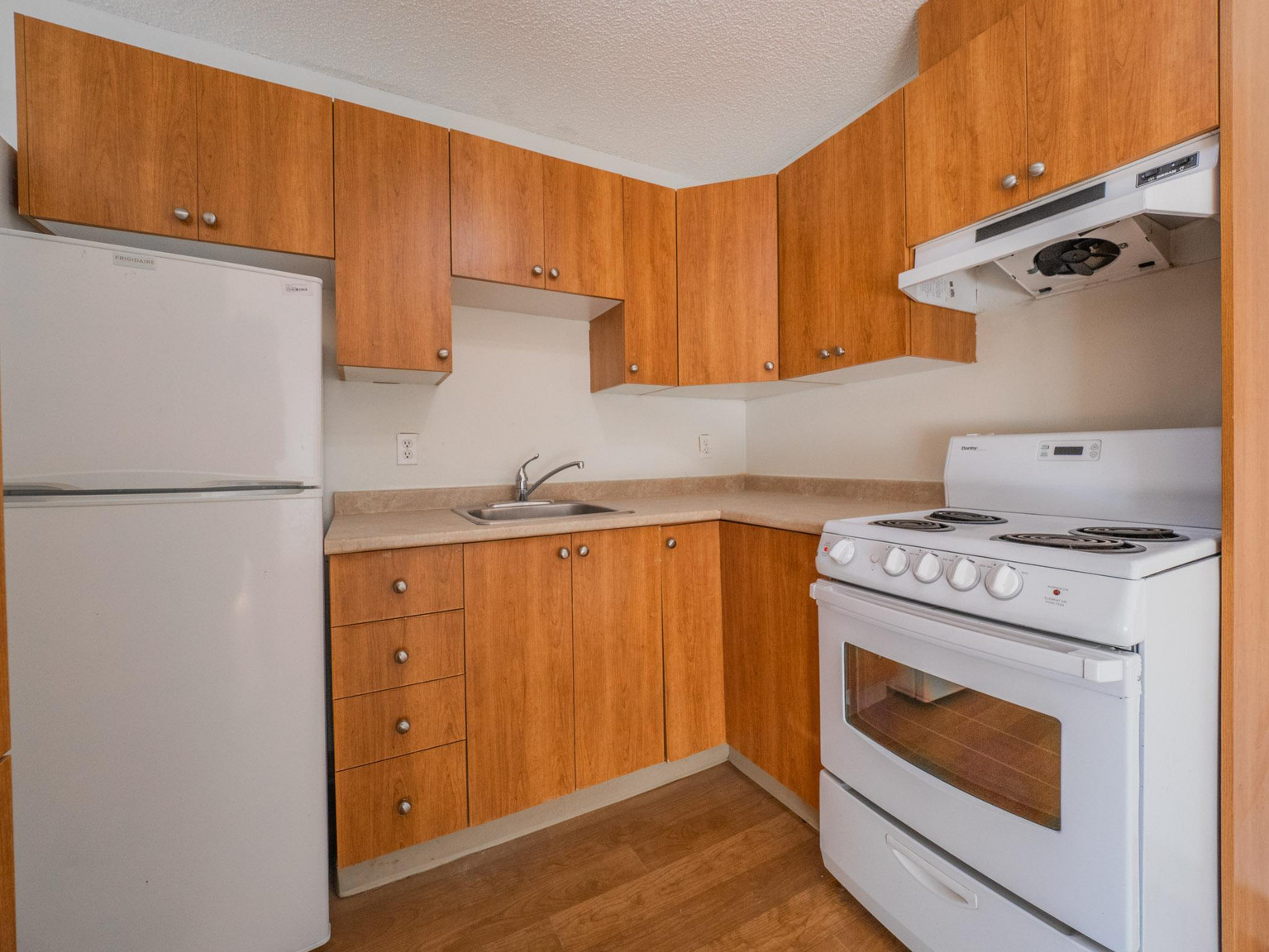 955 Boulevard René-Lévesque Est — photo 2