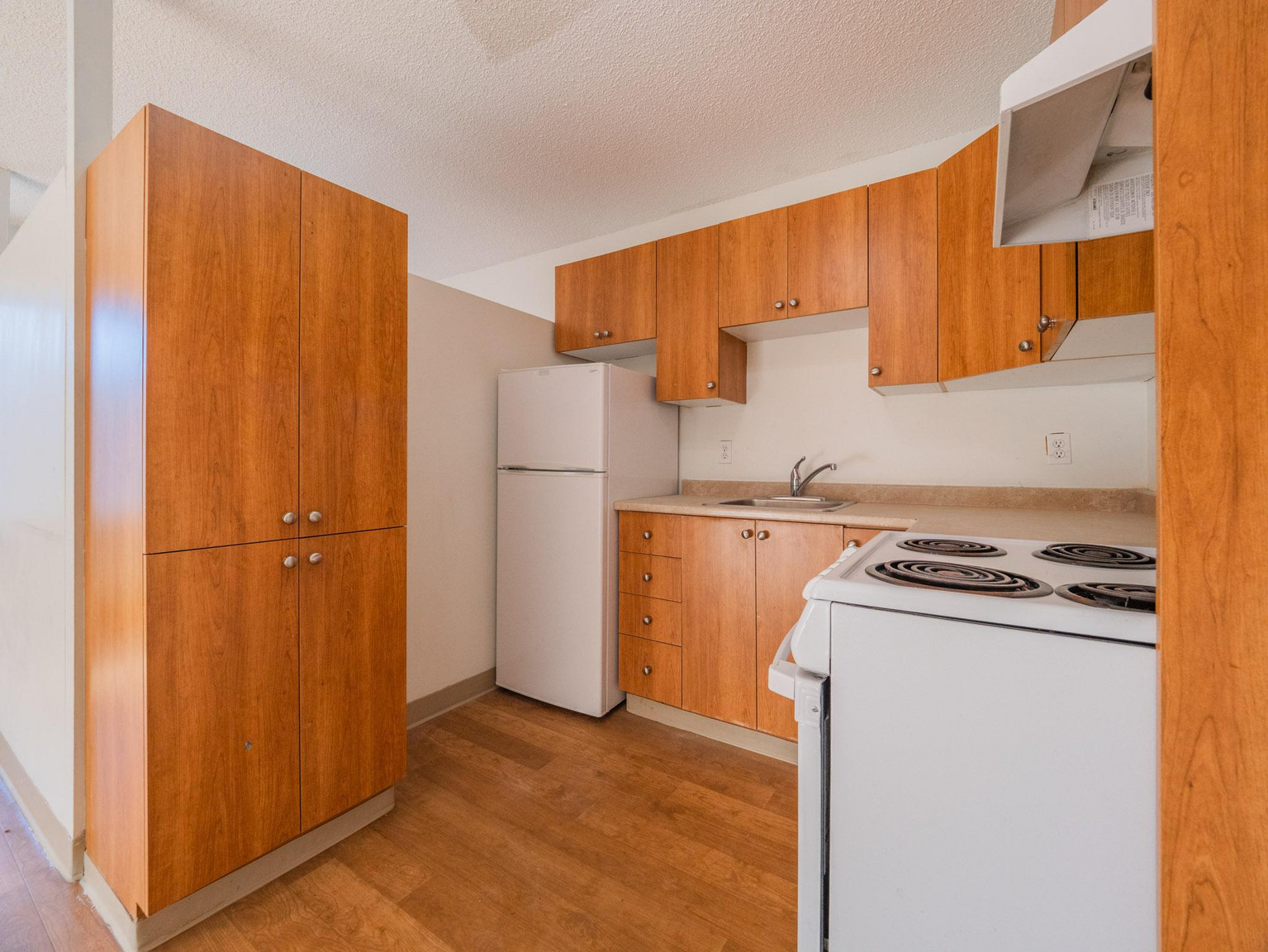 955 Boulevard René-Lévesque Est — photo 3
