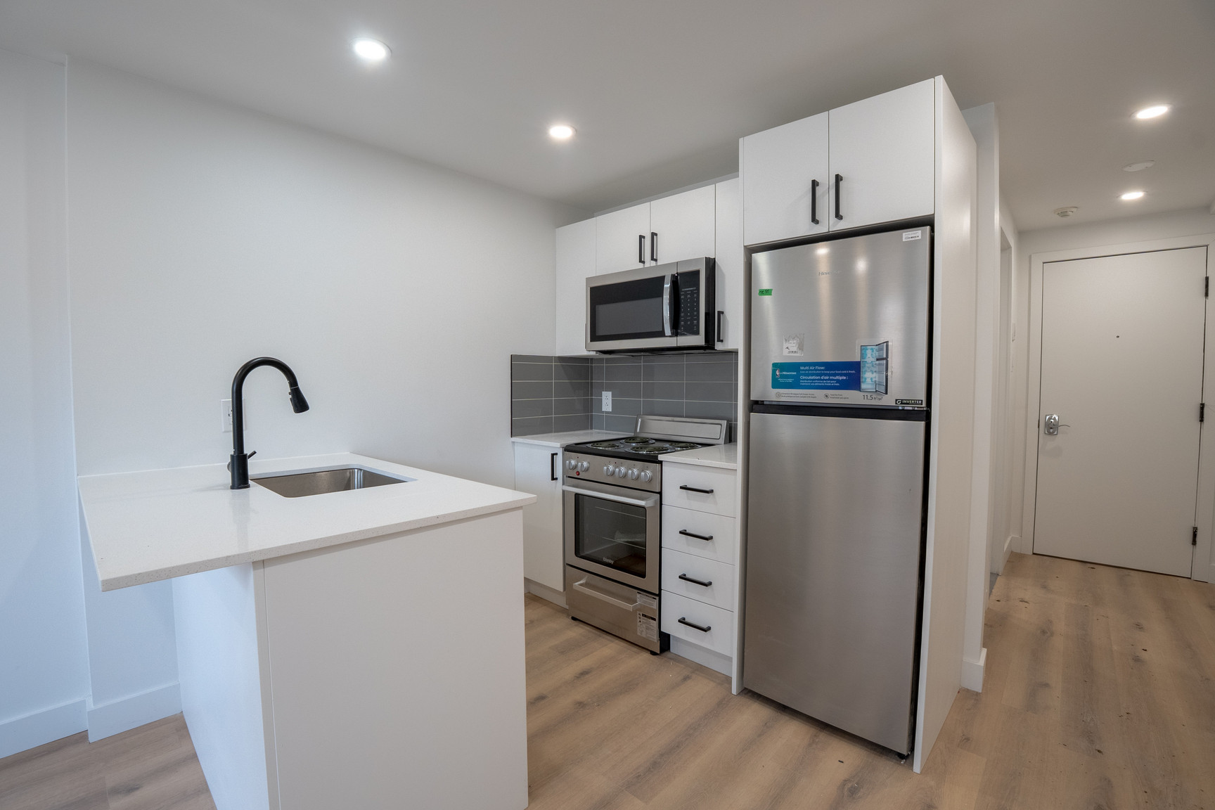 3915 Rue Masson — photo 2