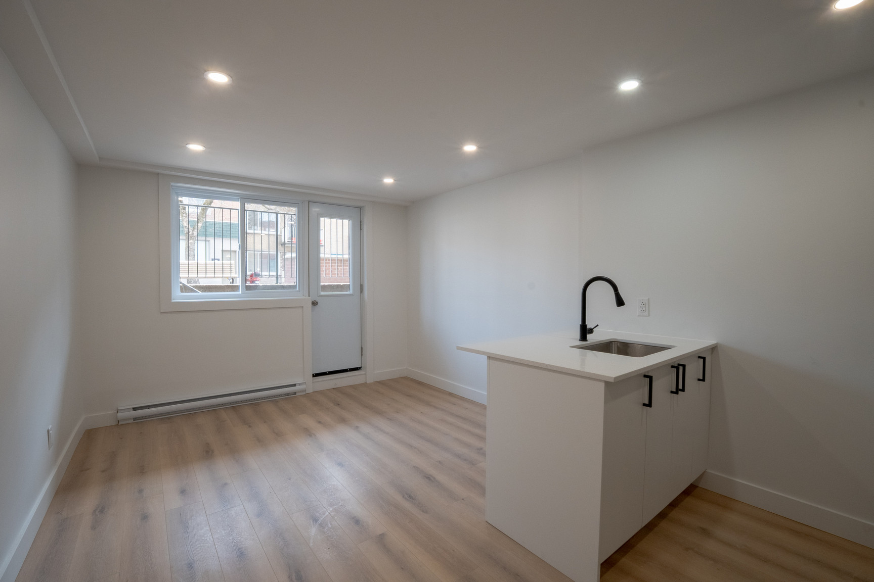 3915 Rue Masson — photo 3