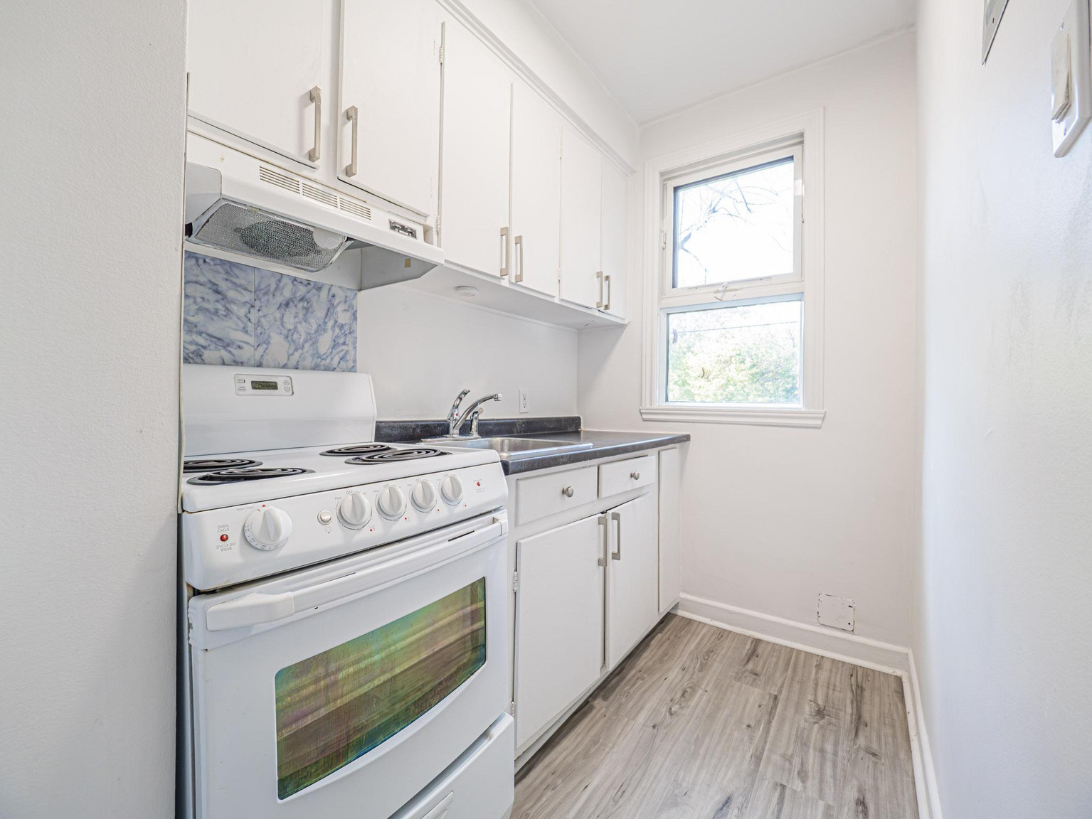 3975 Rue du Fort Rolland — photo 1