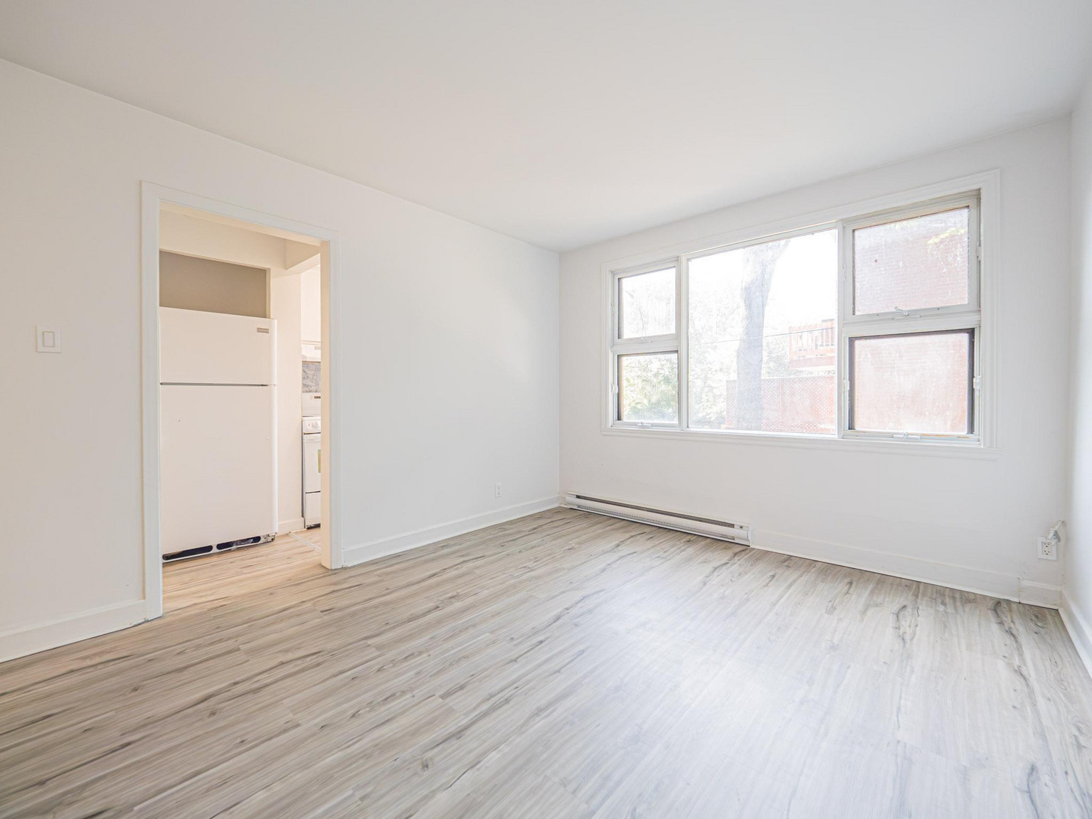3975 Rue du Fort Rolland — photo 3
