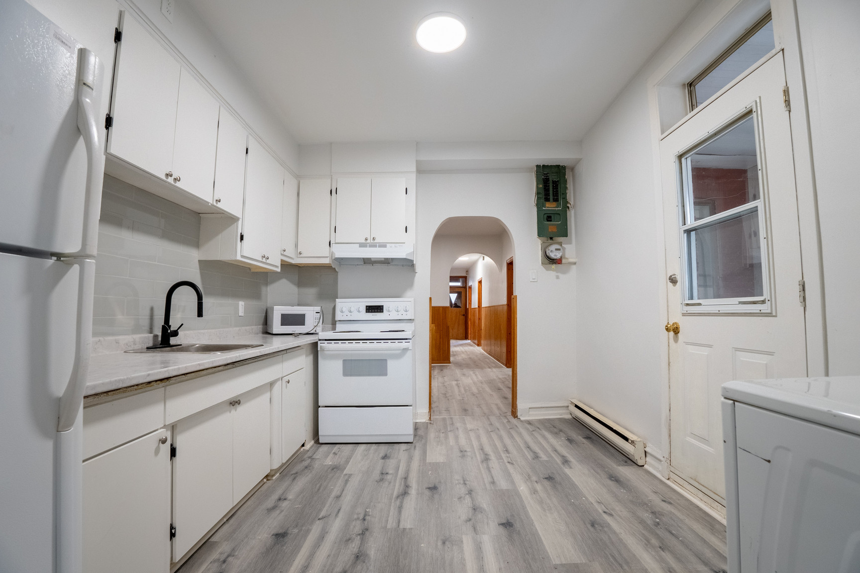 4852 Rue Saint-Urbain — photo 3