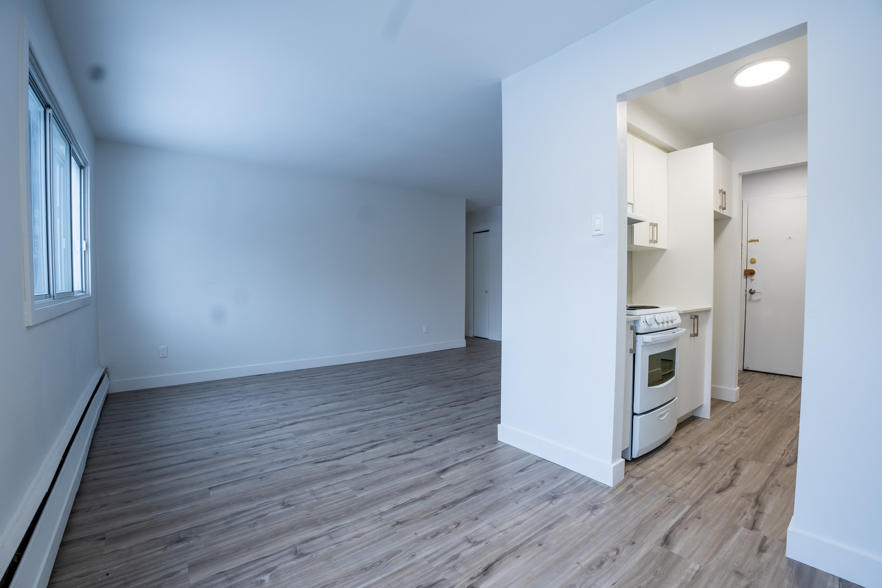 7790 Avenue Trémolières — photo 3