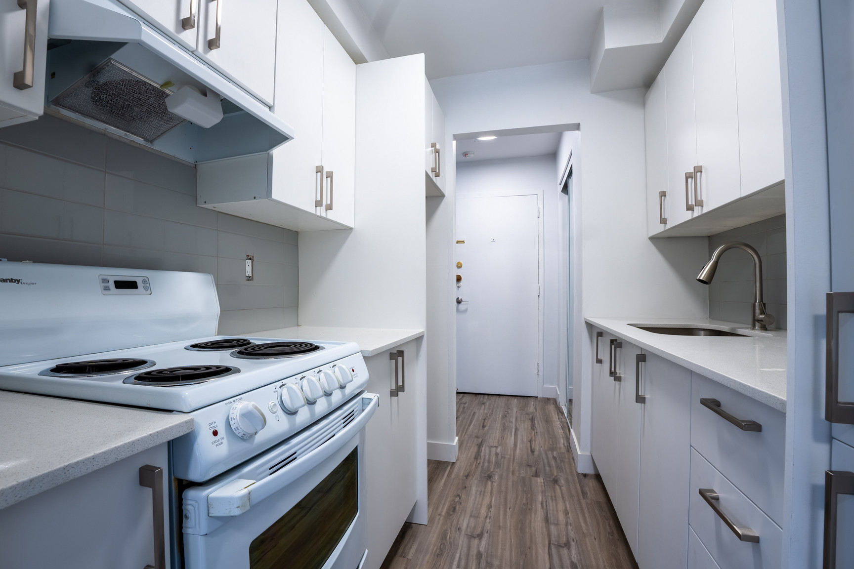 7790 Avenue Trémolières — photo 1