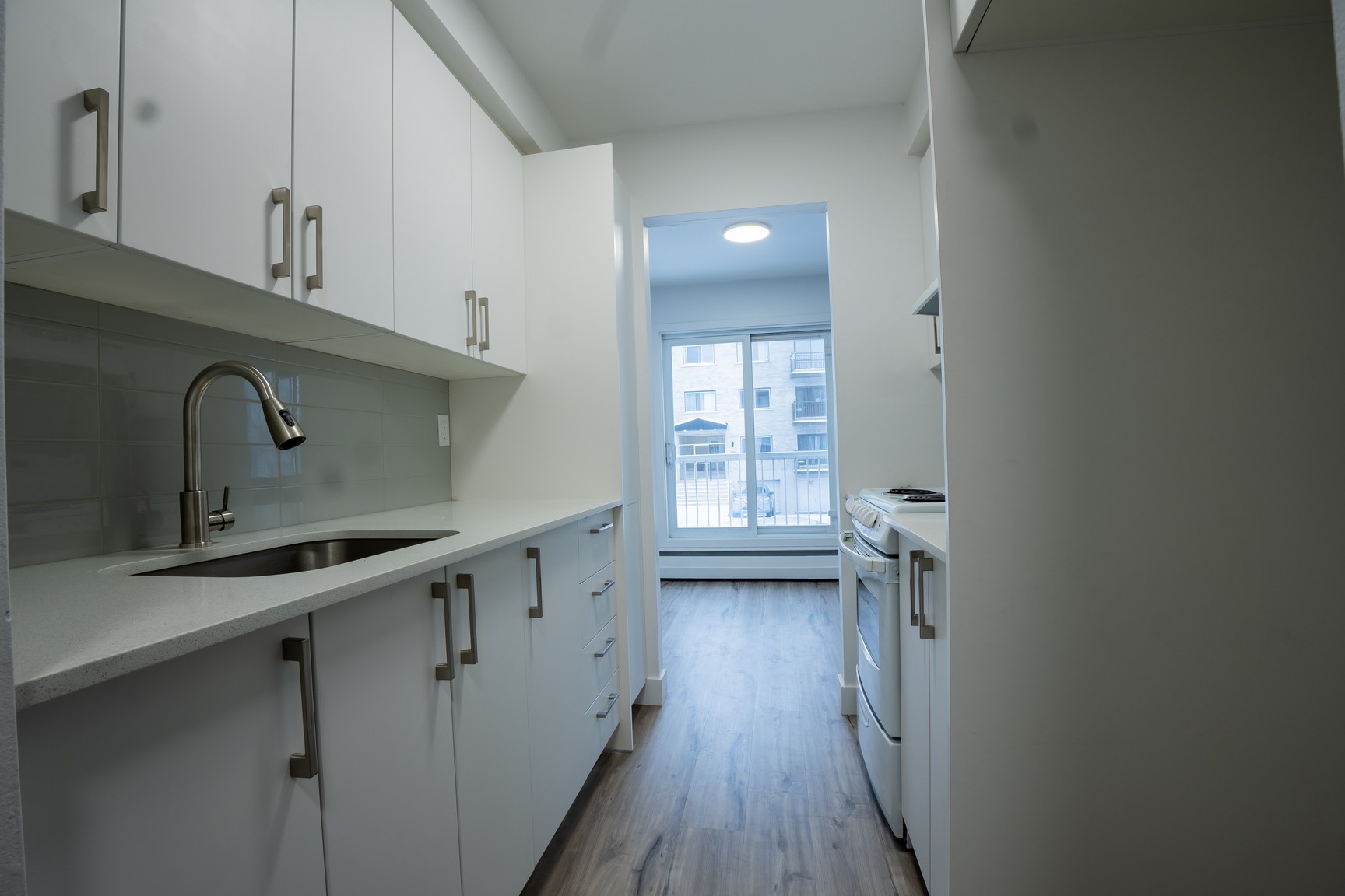7790 Avenue Trémolières — photo 2