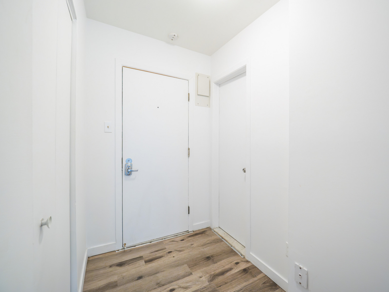 1440 Boulevard Henri-Bourassa Est — photo 3