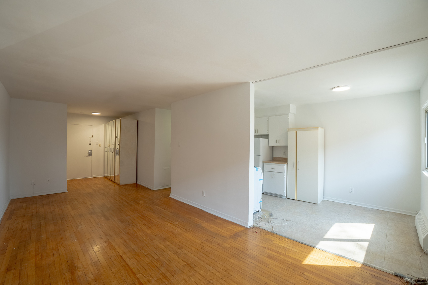 575 32e Avenue — photo 3