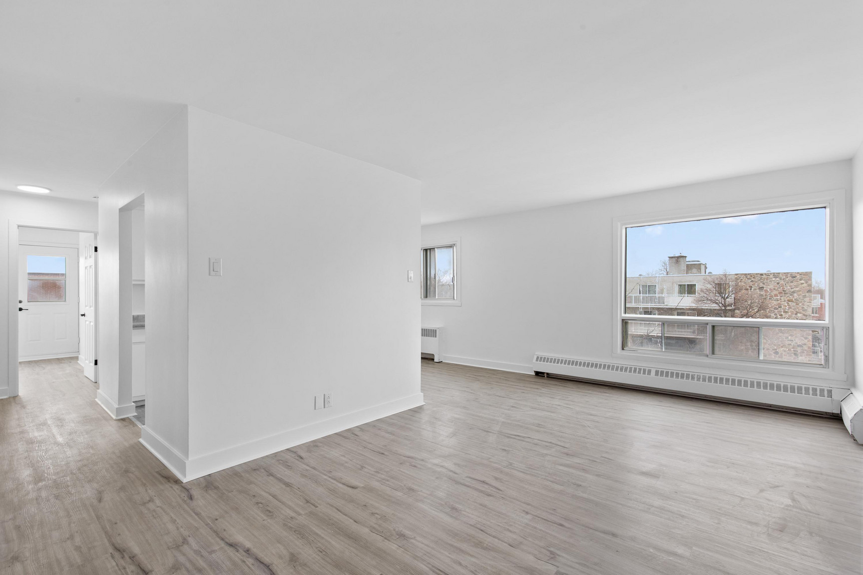 6351 Boulevard Joseph-Renaud — photo 2